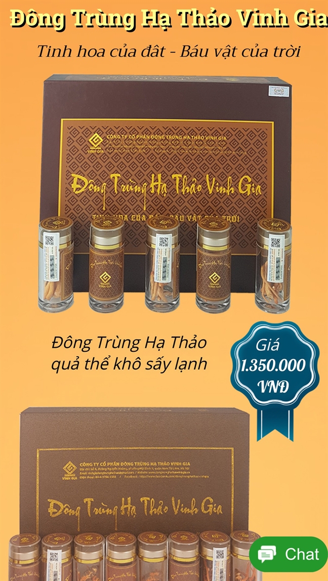 Doanh[-]nghiệp[-]quảng[-]cáo[-]bất[-]chấp,[-]cơ[-]quan[-]chức[-]năng[-]"bó[-]tay"